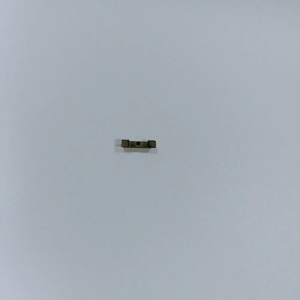 2017-11-16-19-22-00