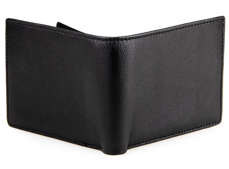 8087A Leather Wallet (5)