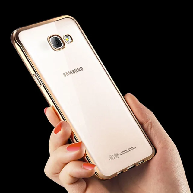 Best Offers luxury back cover case for samsung galaxy a 5 a5 2015 / a5 2016 / a5 2017 case soft clear tpu original coque cases cell phone Best Offers luxury back cover case for samsung galaxy a 5 a5 2015 / a5 2016 / a5 2017 case soft clear tpu original coque cases cell phone