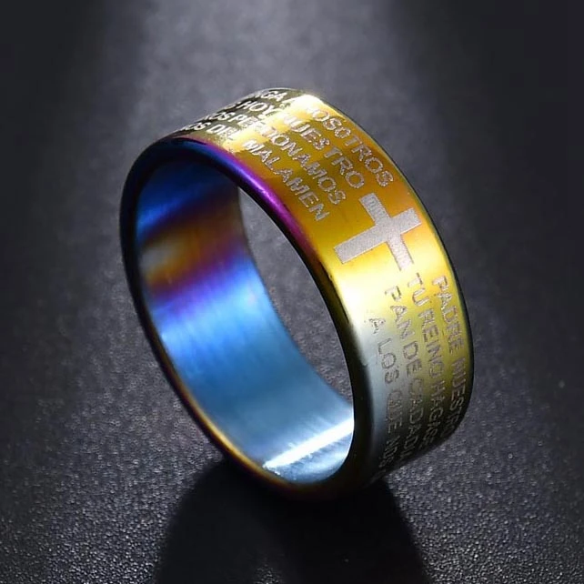 17R10-Color-7.8.9.10.11-0.5