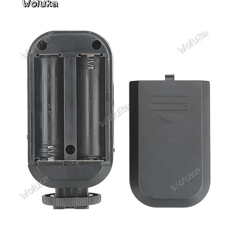 Godox-RING48-Marco-Ring-LED-Light-circular-LED-Lamp-48PCS-Power-Rate-Semi-Power-Full-Power