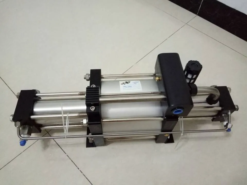 GBT7-40(2)