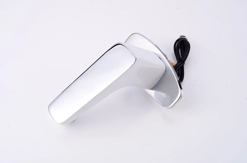 Infrared Sensor Faucet (28)