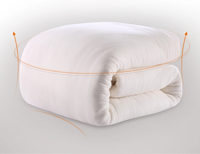 Comforter Core 18