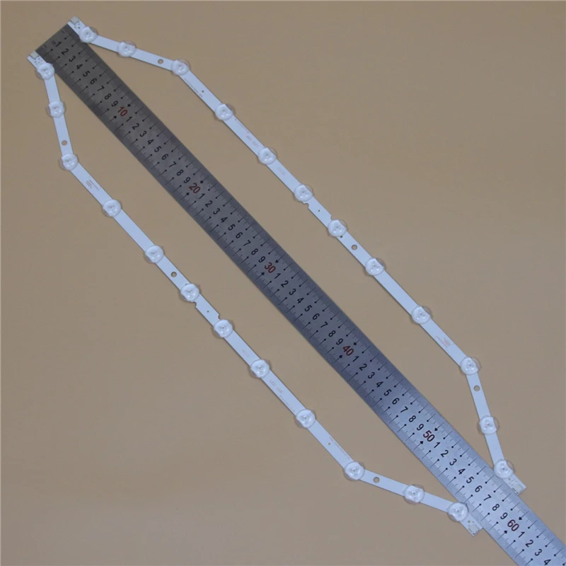 32 ġ TV LED Ʈ  Ｚ HG32AD590HWXXY HG32AD590HWXZN HG32EA590LSXRU Ʈ Ʈ ŰƮ 12 LED   2 