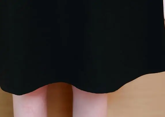 QQ20180415215659