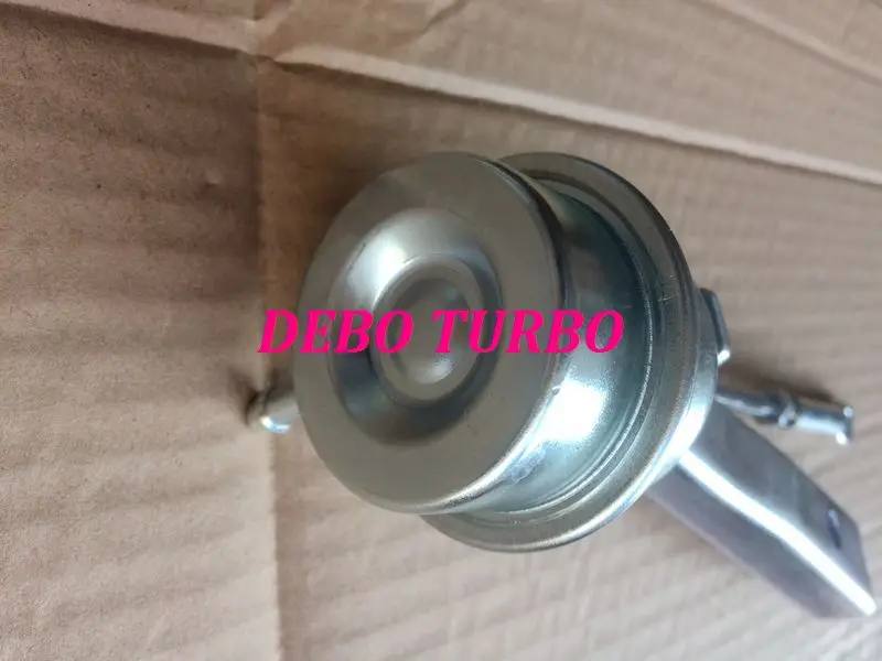 445963-84 привод HX30W 4040382 4040353 3592318 турбо Турбокомпрессор для Dongfeng Камминс 4BTA 3.9L 92KW/125HP