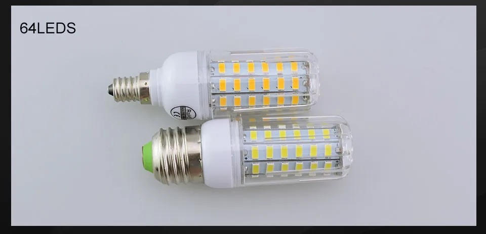 e12 bulb (12)
