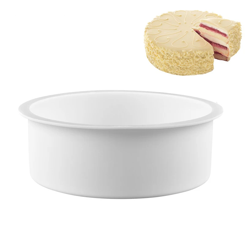 Cake Baking Tools