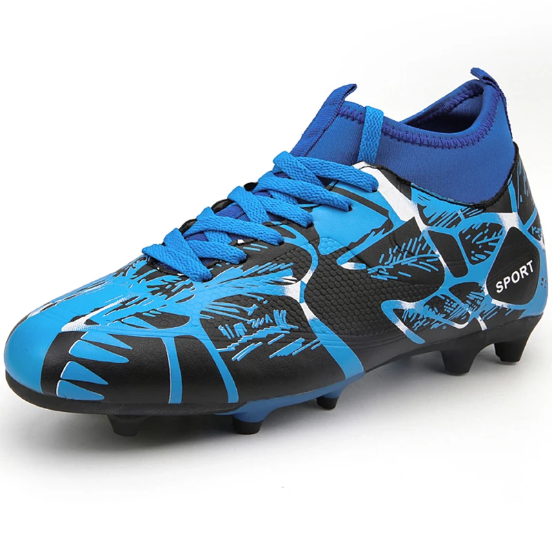 meisjes voetbalschoenen