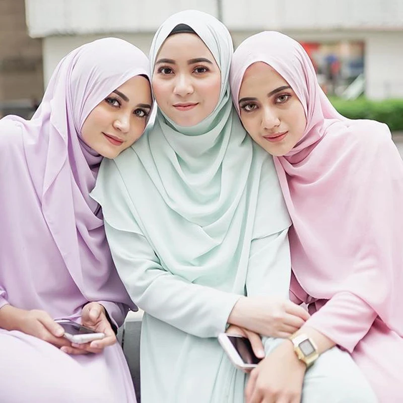 20190723_101221_002