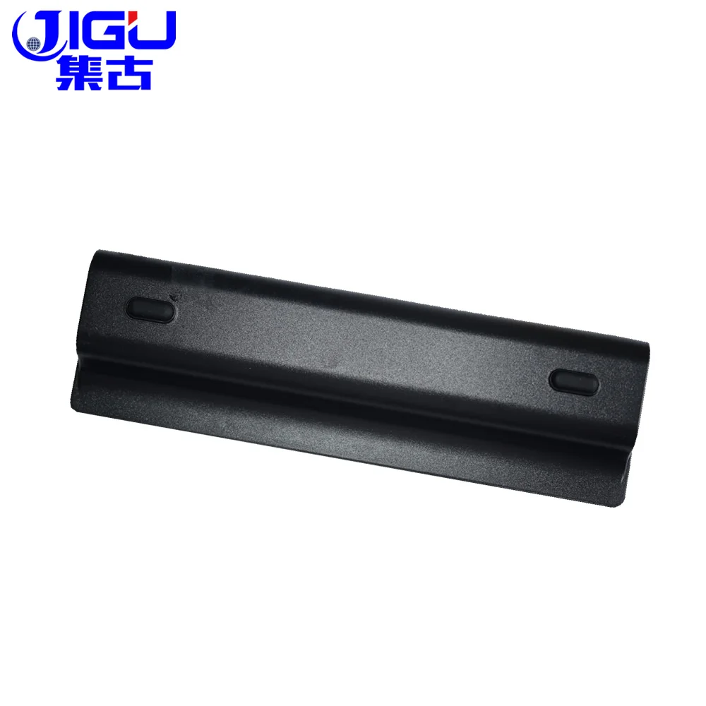 Аккумулятор JIGU 12 ячеек для HP Pavilion Dv3 Dm4 Dv5 Dv6 6000G4 G6 G7 Compaq Presario CQ42 CQ32 G42 G62 Mu06 HSTNN UB0W|battery