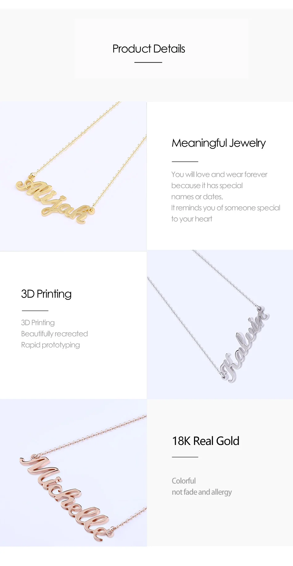 MYDIY_02