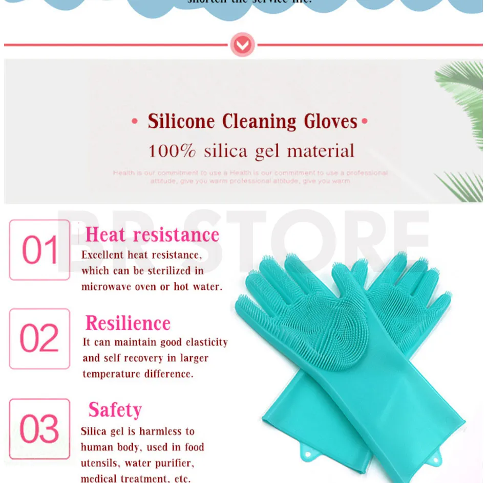Qoo10---Magic-SakSak-_-Cleaning-Gloves-_-Silicone_04