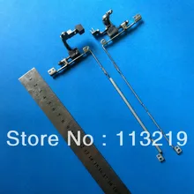 Ноутбук ЖК-петли для IBM E10 для lenovo E10