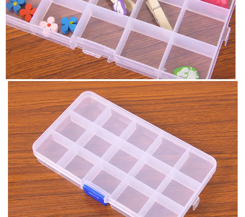 storage-box-_07