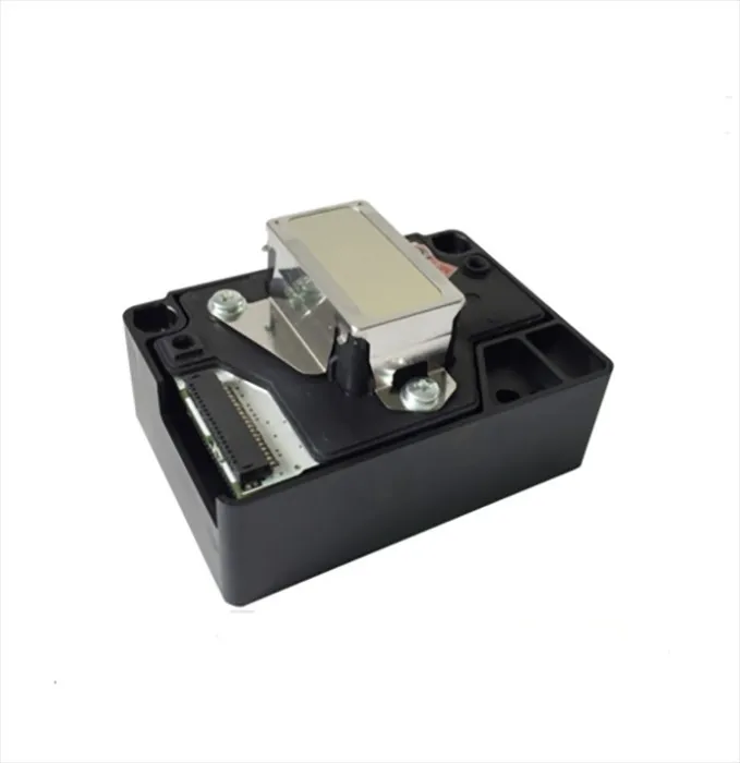 Thermal Print Head PrintHead for Mettler Toledo RL00 3600 3610 3650 3680 3695 3950 3880 Tiger 8442 P8442