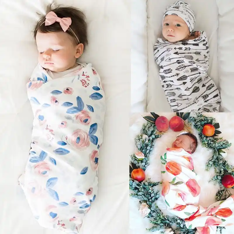 funny baby swaddles