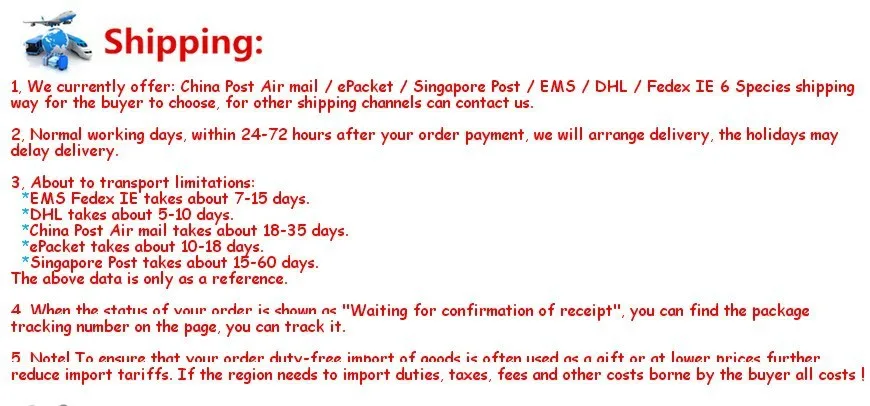 _20161021_13121531623258773_003