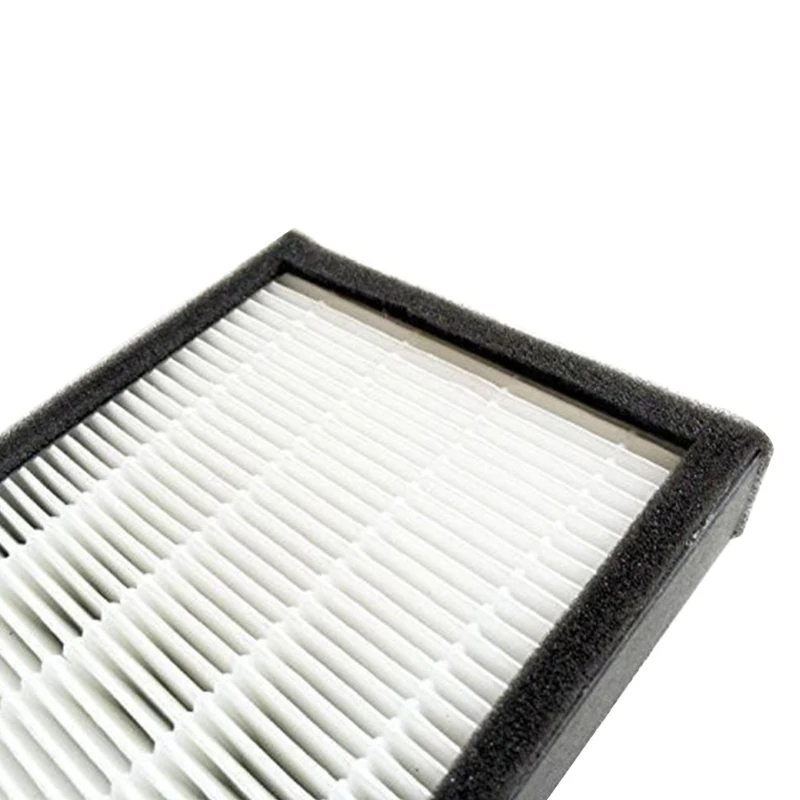 Hepa Фильтр Угольный Купить Для Воздухоочистителя Vitek