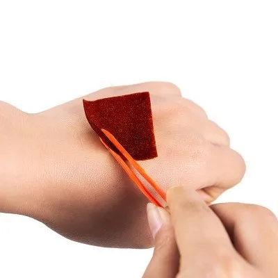 HTB1ybtIKFXXXXbXXpXXq6xXFXXXd
