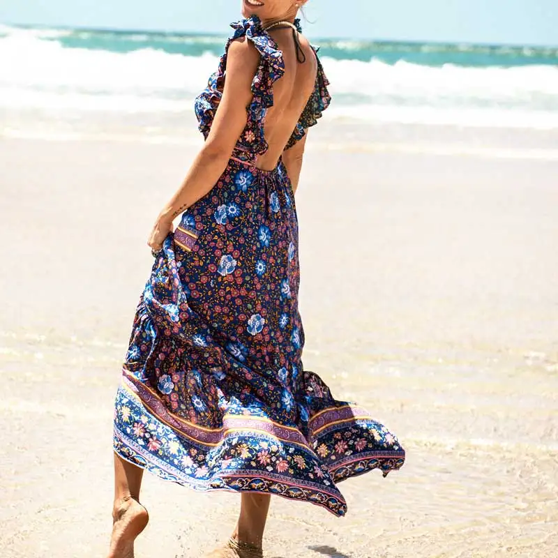 boho-dress