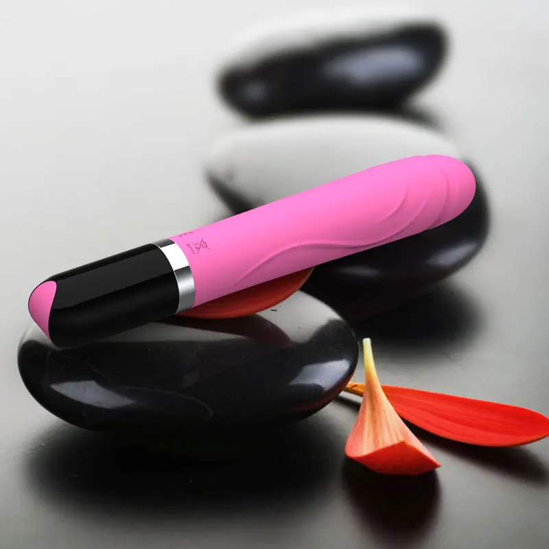 G Spot Sex Toys for Women Dildo Vibrators (2)