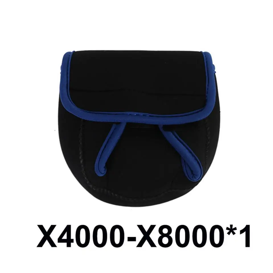 https://ae01.alicdn.com/kf/HTB1ynKpX21H3KVjSZFBq6zSMXXaO/Maximumcatch-Neoprene-Fishing-Spinning-Reel-Cover-Pouch-Protective-Storage-Bag-Fit-Up-3000-Series.jpg