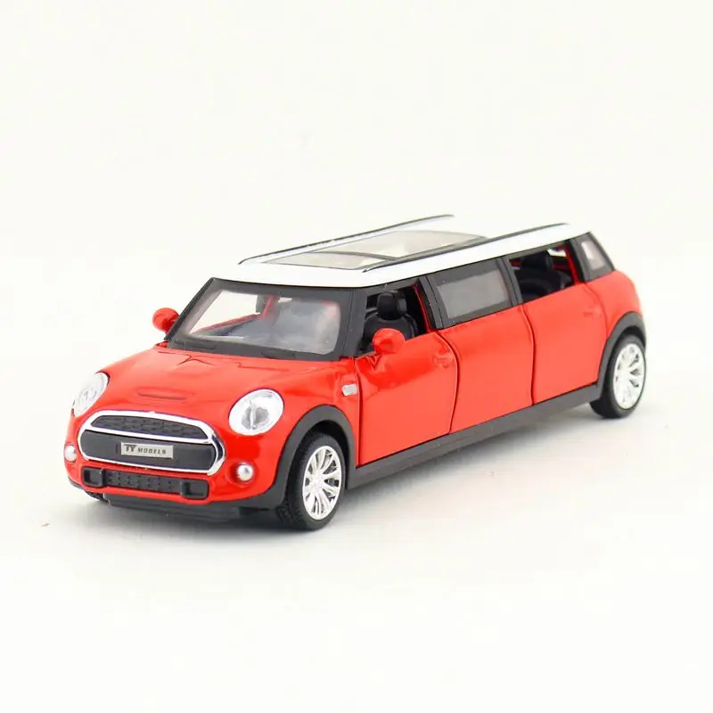 Mini Cooper (15)