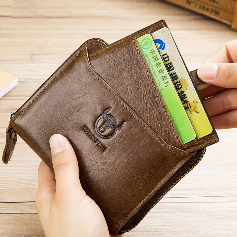 BL607Brown01