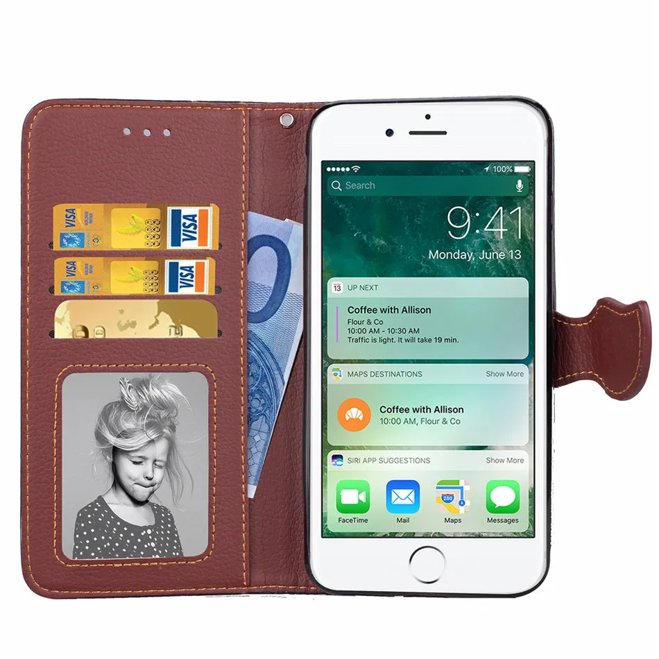 iphone 5 6 7 8 plus 913 (63)