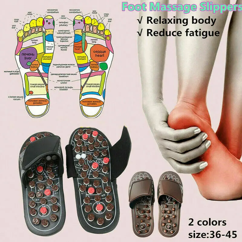 PRESSURE-RELIEF-FOOT-MASSAGE-SLIPPERS-Acupressure-Foot-_57 (2)