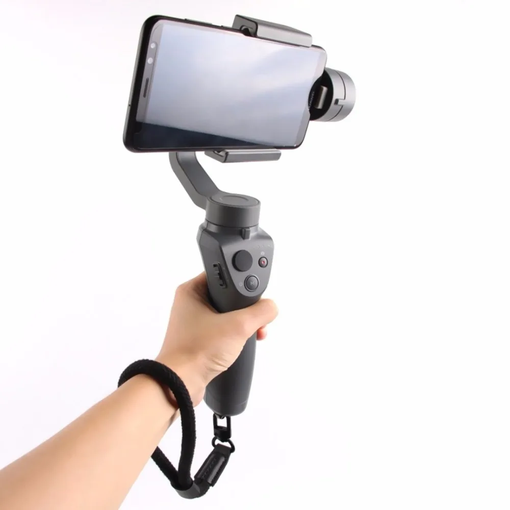 5b3b19f7a9bc824740f5a34f-original