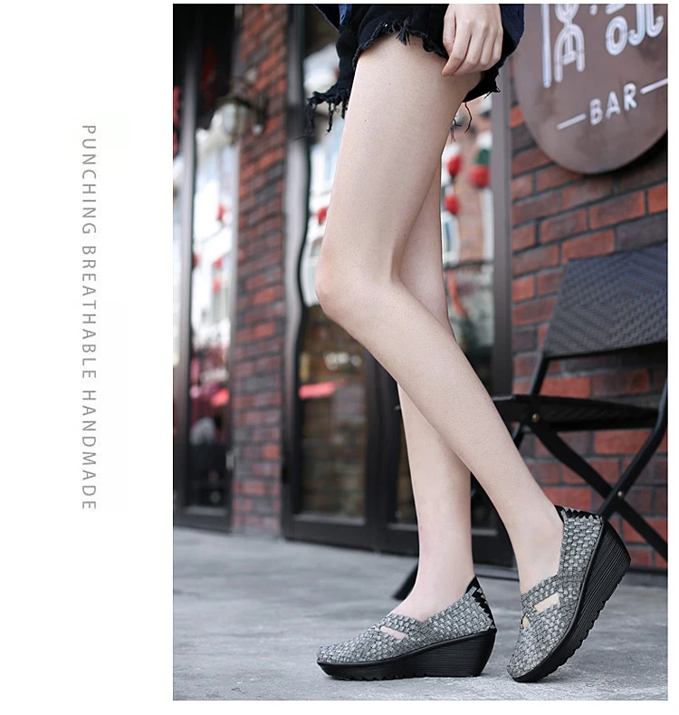 women shoes (22)