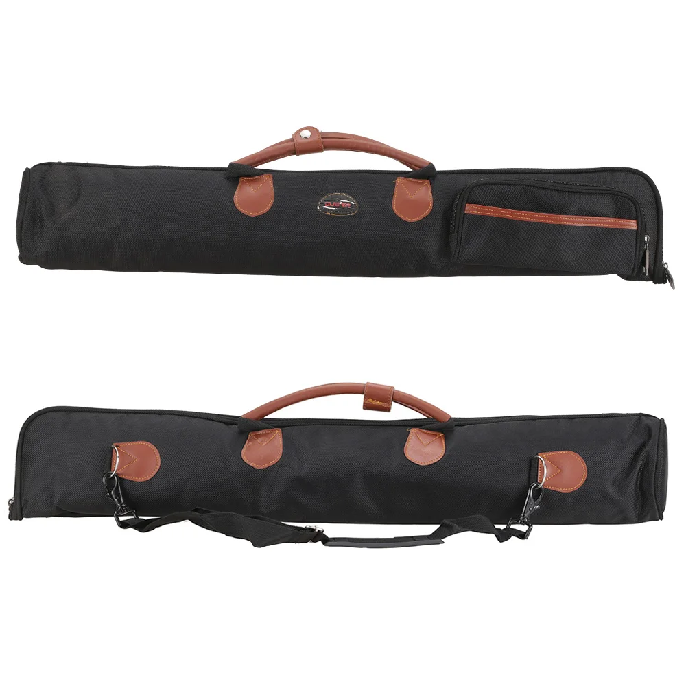 Bag 600D Oxford Waist Shoulder Bag Carrier Bag | Walmart Canada