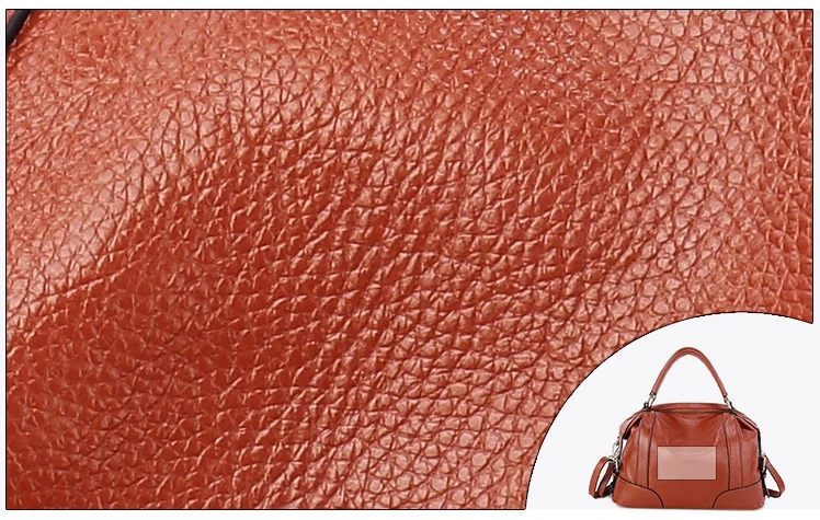 516479F3C56494E5CE38765F8F31B504