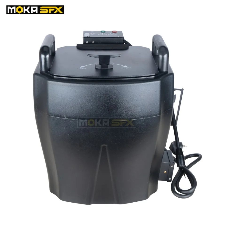 dry ice fog machine (9)