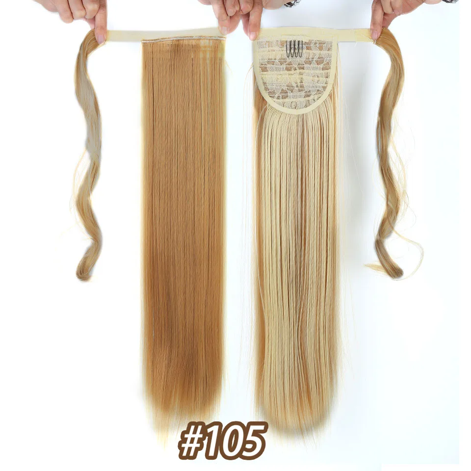 105#