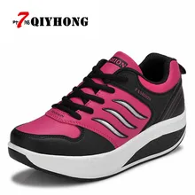 Женские лоферы; Летняя обувь на плоской подошве; новые женские летние туфли; сетчатый Повседневный сетчатый дышащий сетчатые туфли Красного цвета