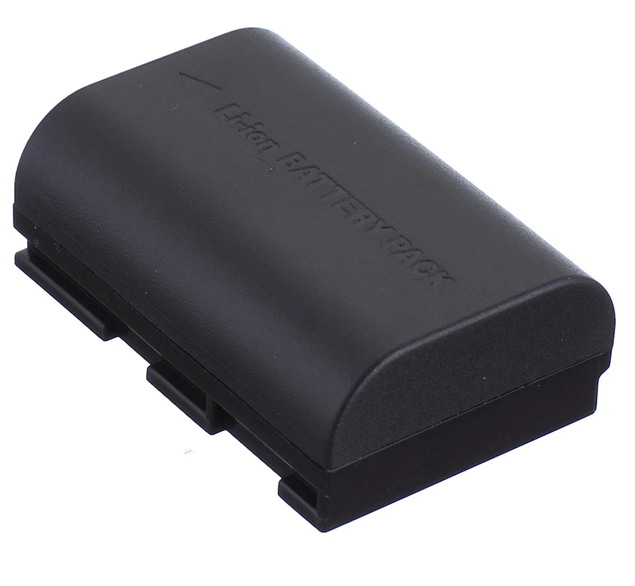 Аккумулятор для Canon LP-E6, LPE6, LP-E6N, LPE6N литий-ионная аккумуляторная и EOS цифровая зеркальная камера