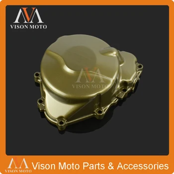 

Engine Stator CrankCase Cover for Honda CBR600 F4I 2001 2002 2003 2004 2005 2006