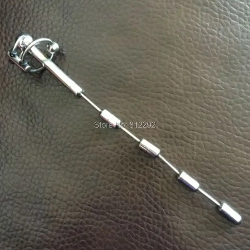 S105.3