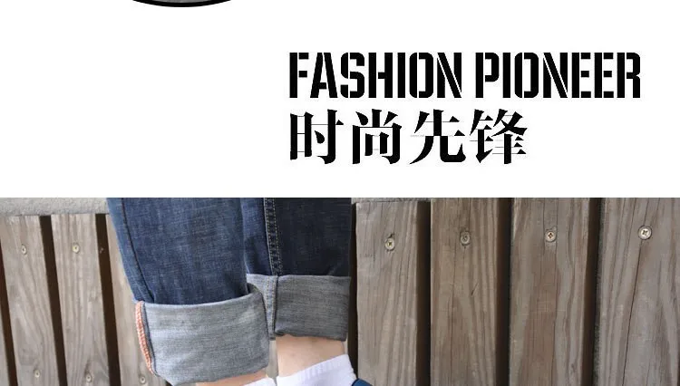 1463407997_721551010