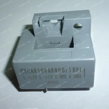 

100% New CSCA0300A000B15B01 CSCA0050A000B15B02 CSCA0300A000B15B02 CSCA0400A000B15B02 CSCA0500A000B15B02