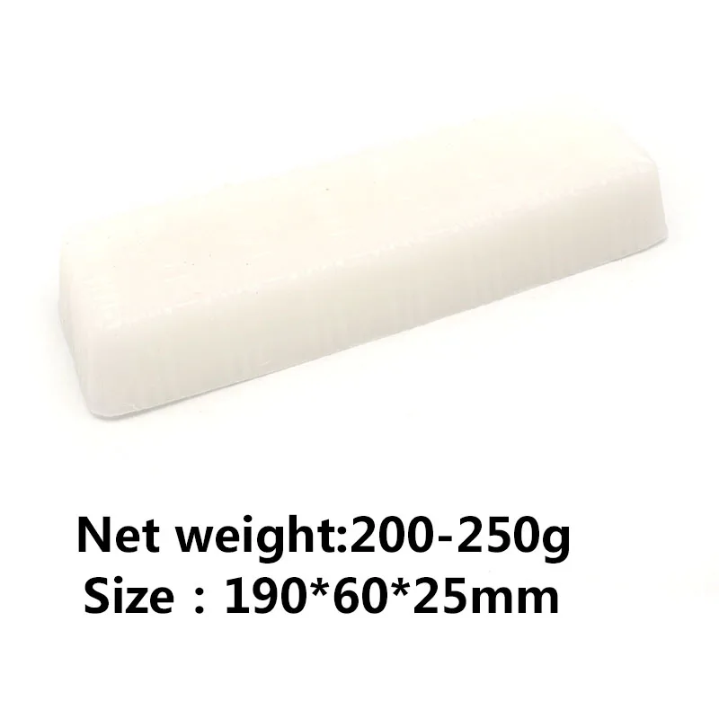 HTB1REPMXx_rK1RkHFqDq6yJAFXah