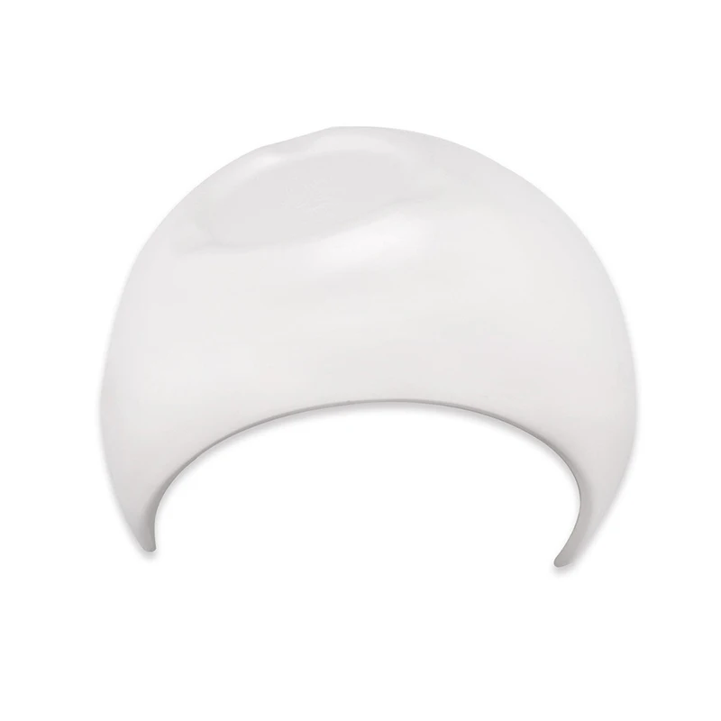 800white