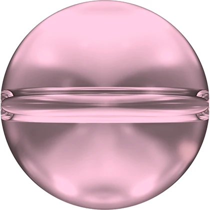 Crystal-Antique-Pink-(001-ANTP)