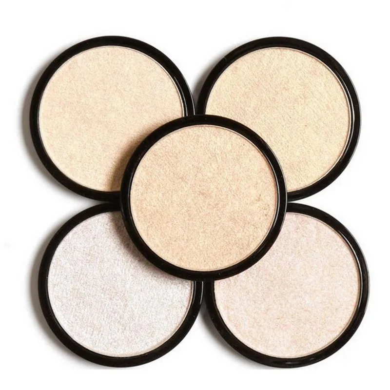 

Manooby Contour Face Makeup Professional Palette Long Lasting Easywear Highlight Brighten Skin Concealer Make Up