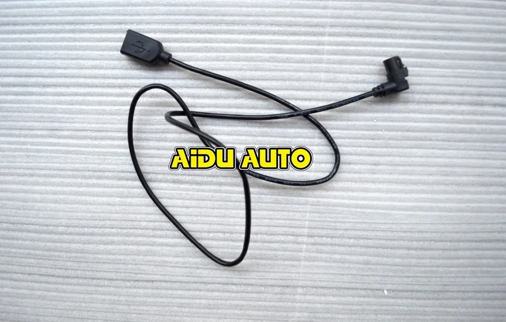 HTB1YJ4HFVXXXXaEXXXXq6xXFXXXZ