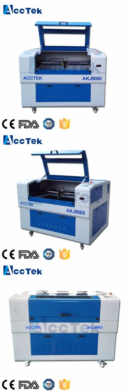 cnc laser engraving machine 6090 module AKJ6090 Singapore lens and mirrors | Инструменты